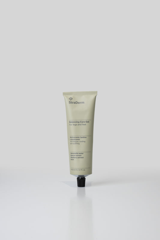 Balancing Care Gel