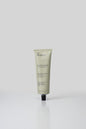 Balancing Care Gel