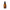 Active Care Solution Drops