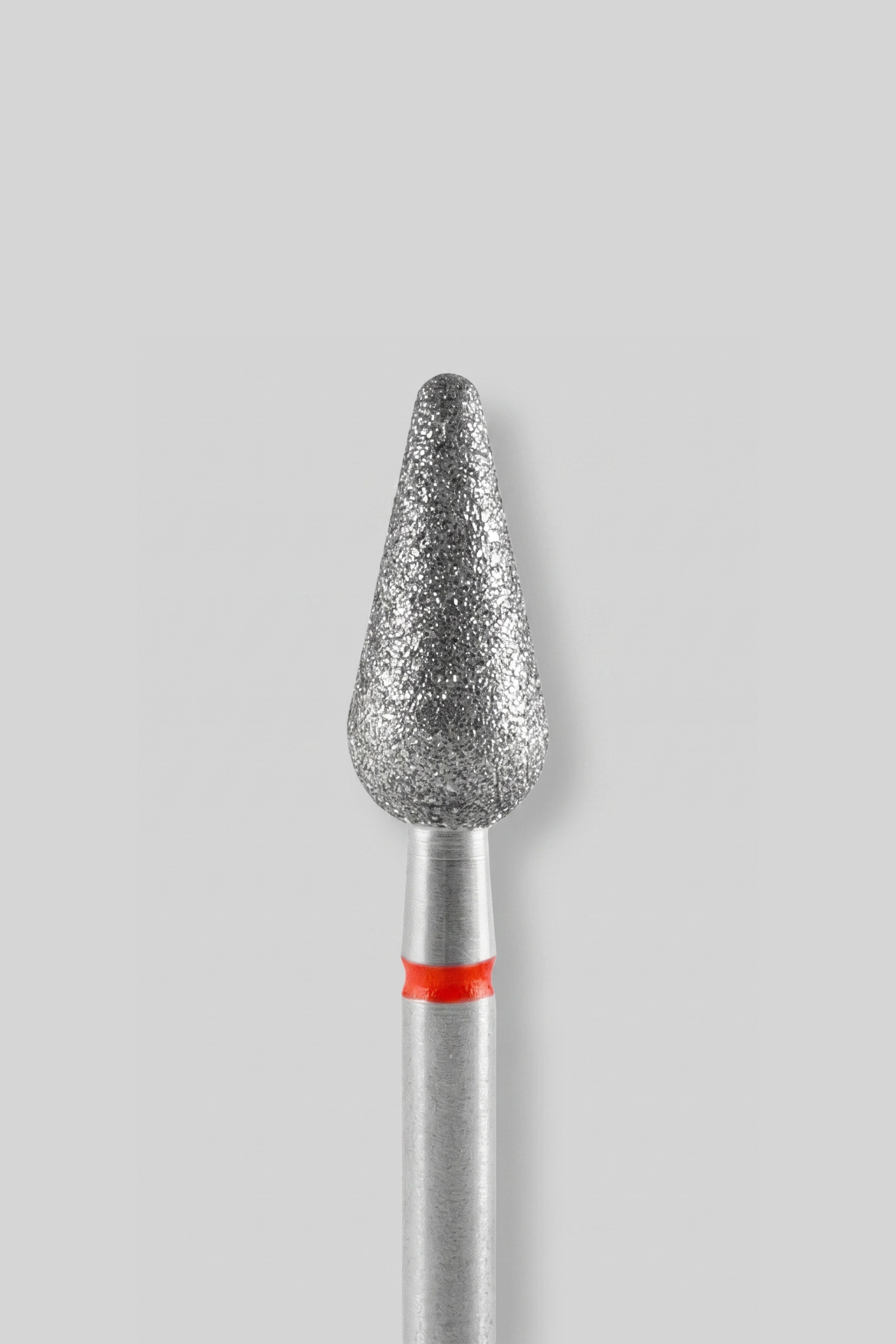 Afgerond Cone Bit