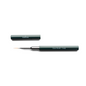 Liner brush