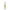Footlogix Cold Feet Formula 125ml