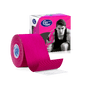 CureTape® Sports 5cm x 5m