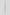 Curette Dubbelzijdig