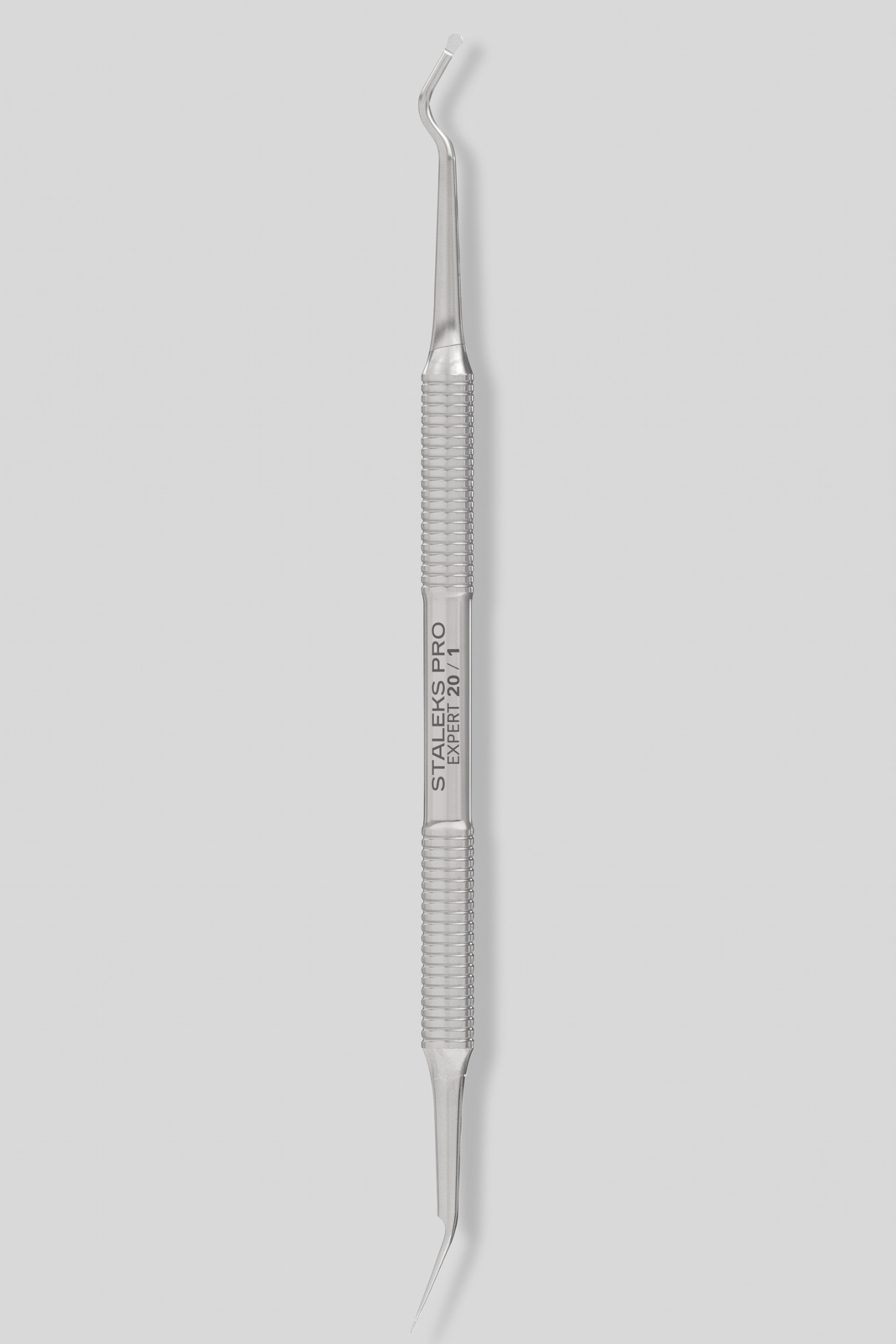 Curette Dubbelzijdig