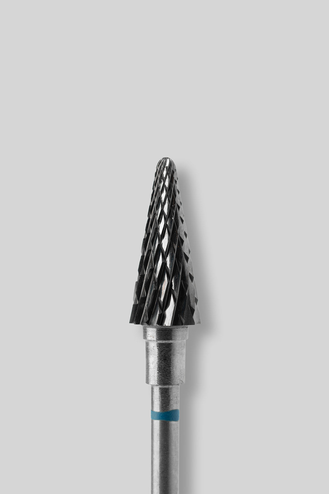 Conisch Carbide Bit