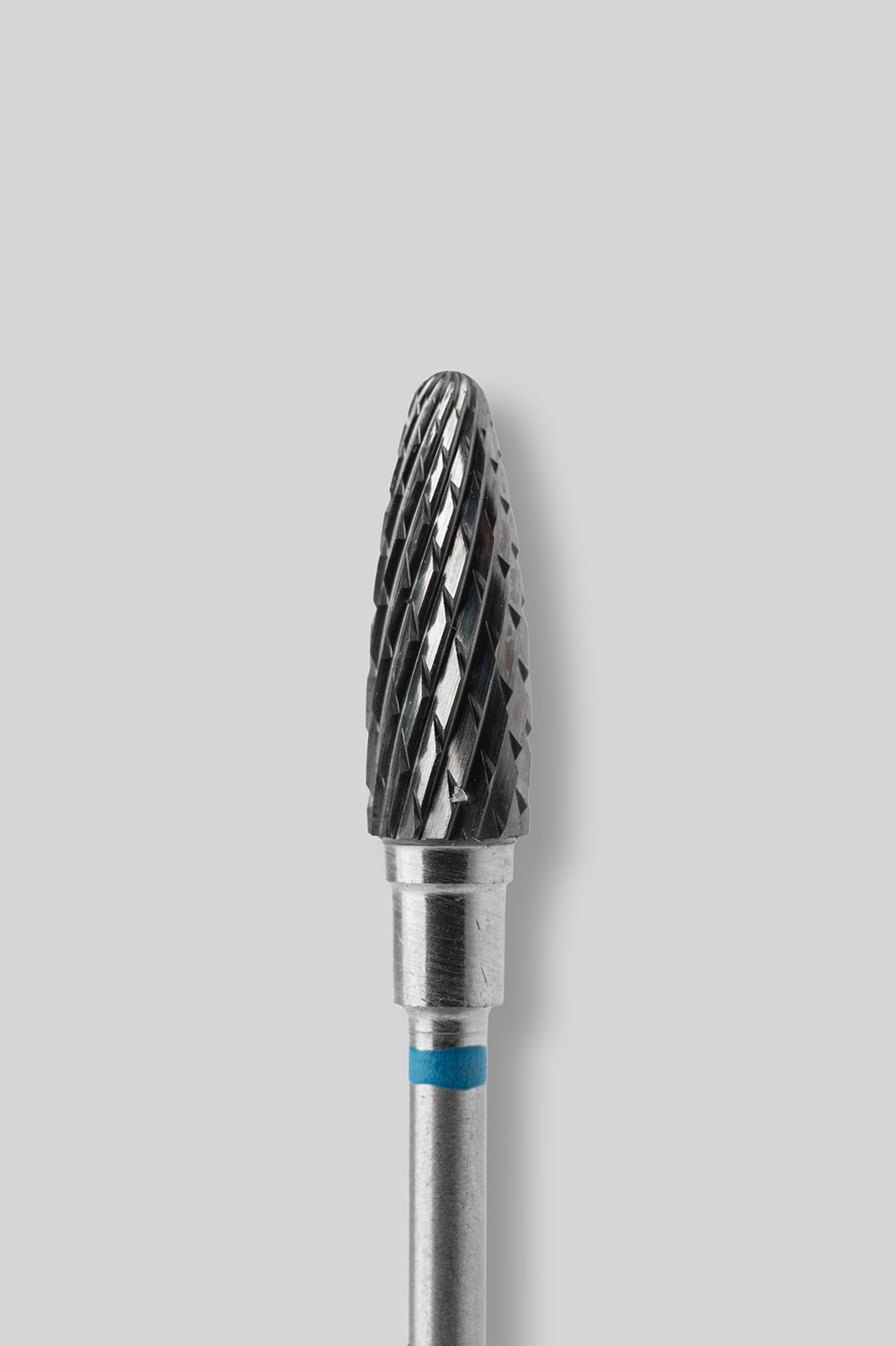 Maiskolf Carbide Bit