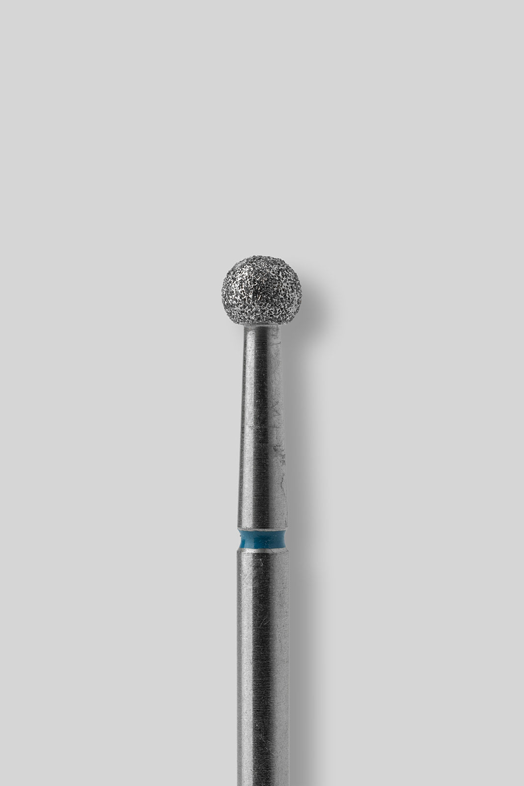 Diamond Ball Blauw (groot)