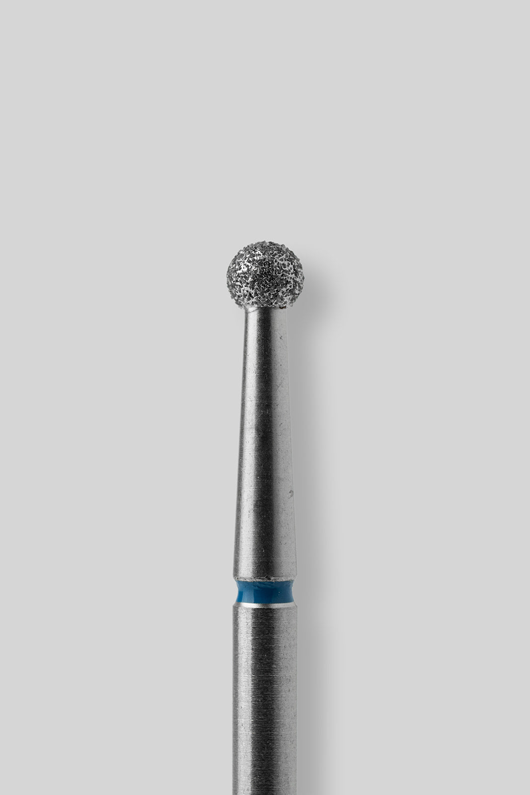 Diamond Ball Blauw