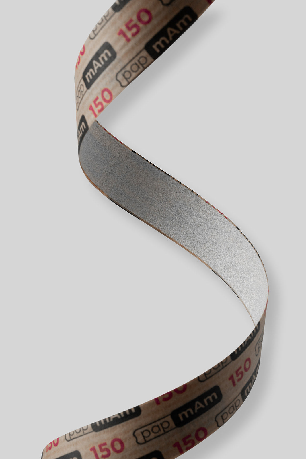 Wegwerp Vijltape Rol
