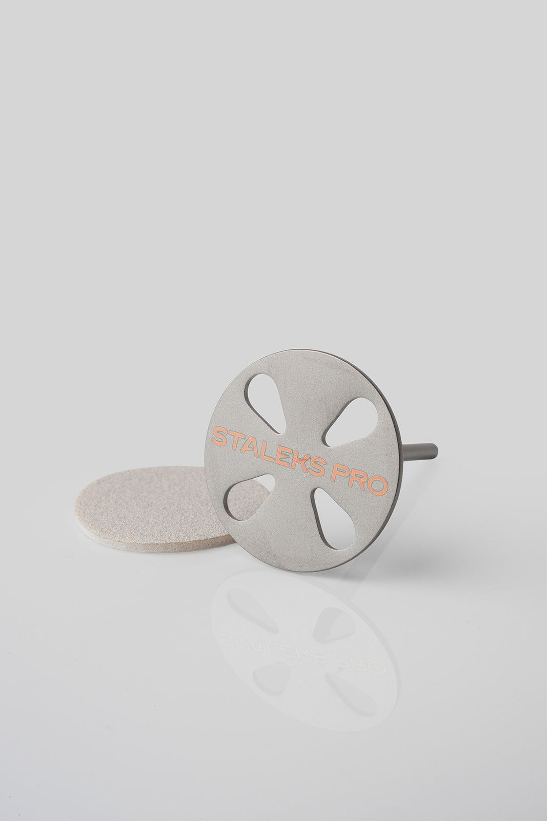 Pododisc Medium