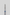 Diamond Cone blauw