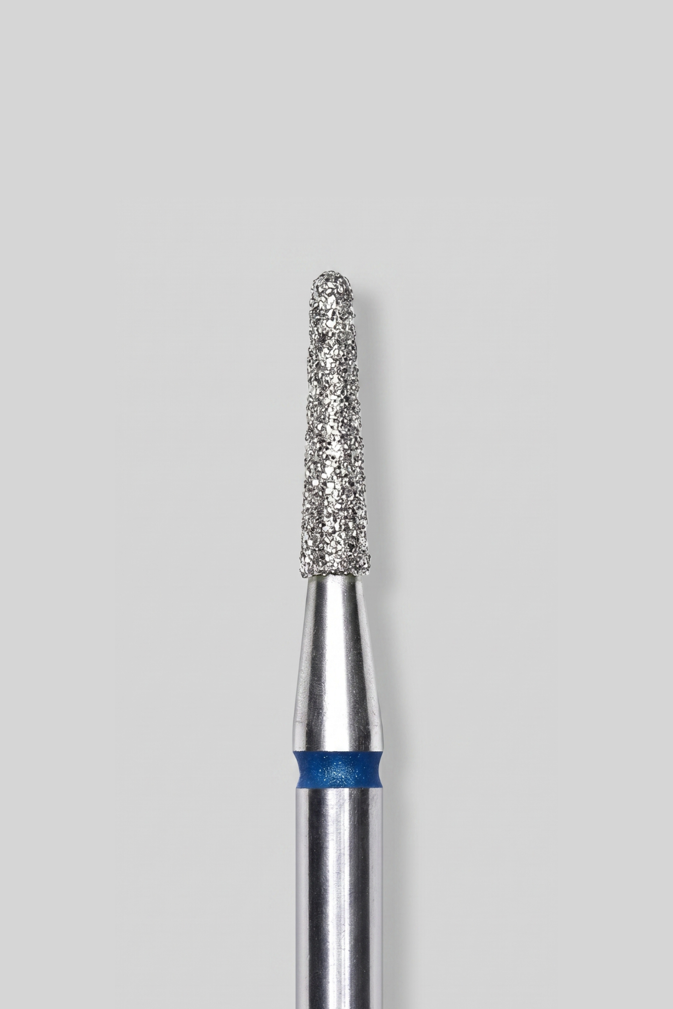 Diamond Cone blauw