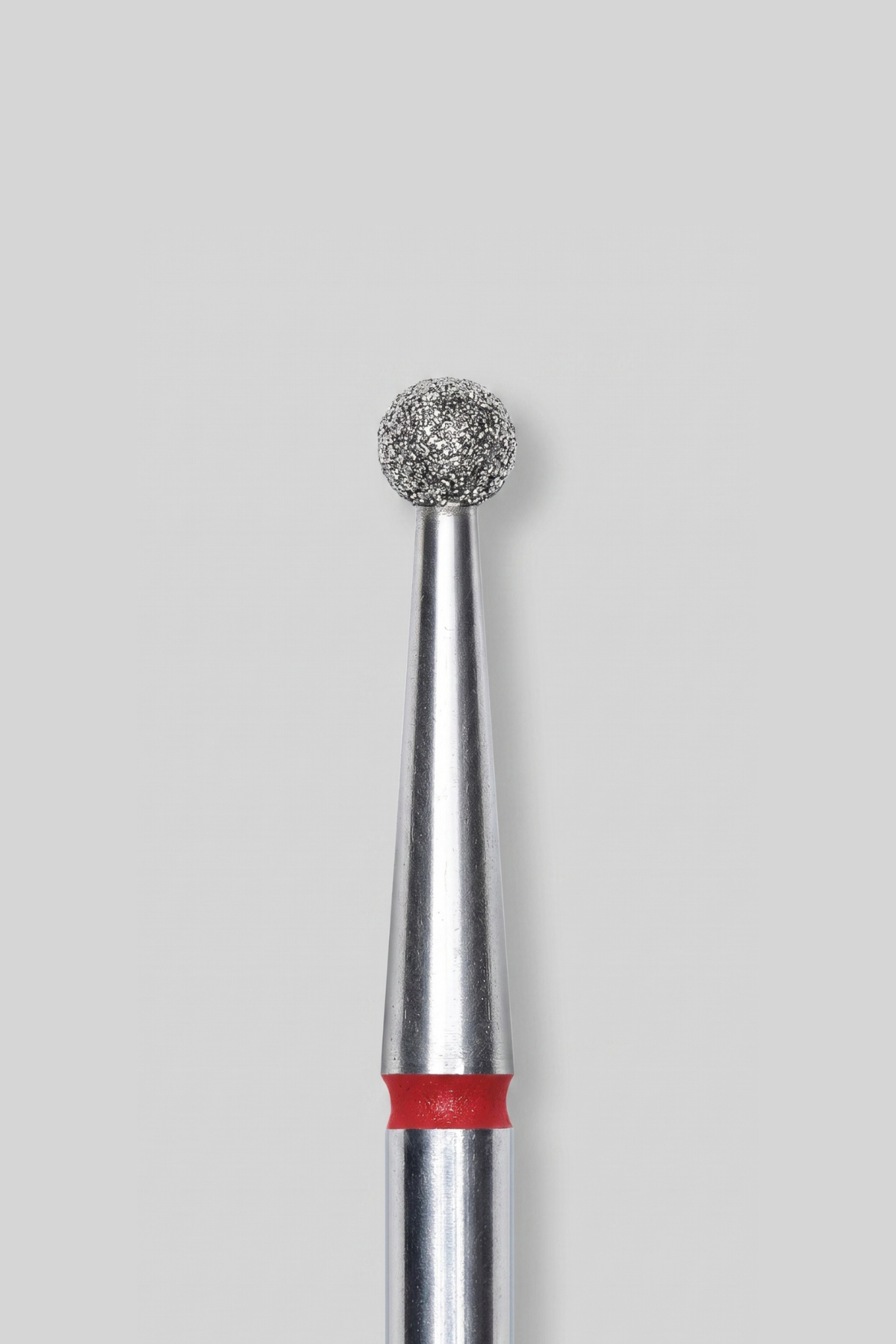 Diamond Ball Rood