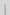 Diamond Cilinder Blauw