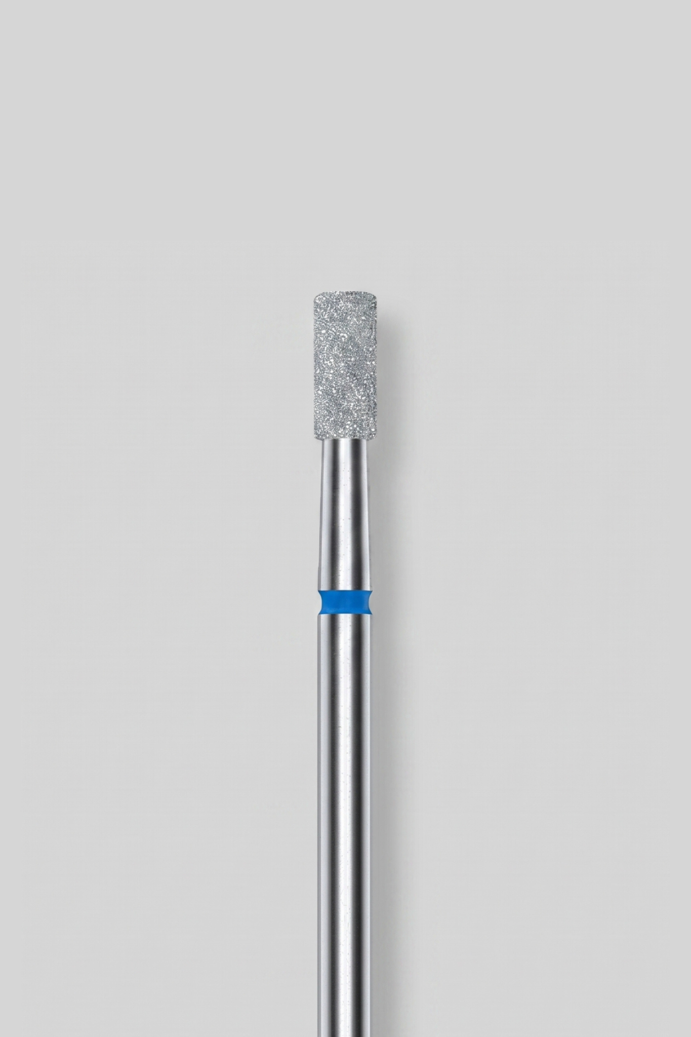 Diamond Cilinder Blauw