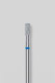 Diamond Cilinder Blauw