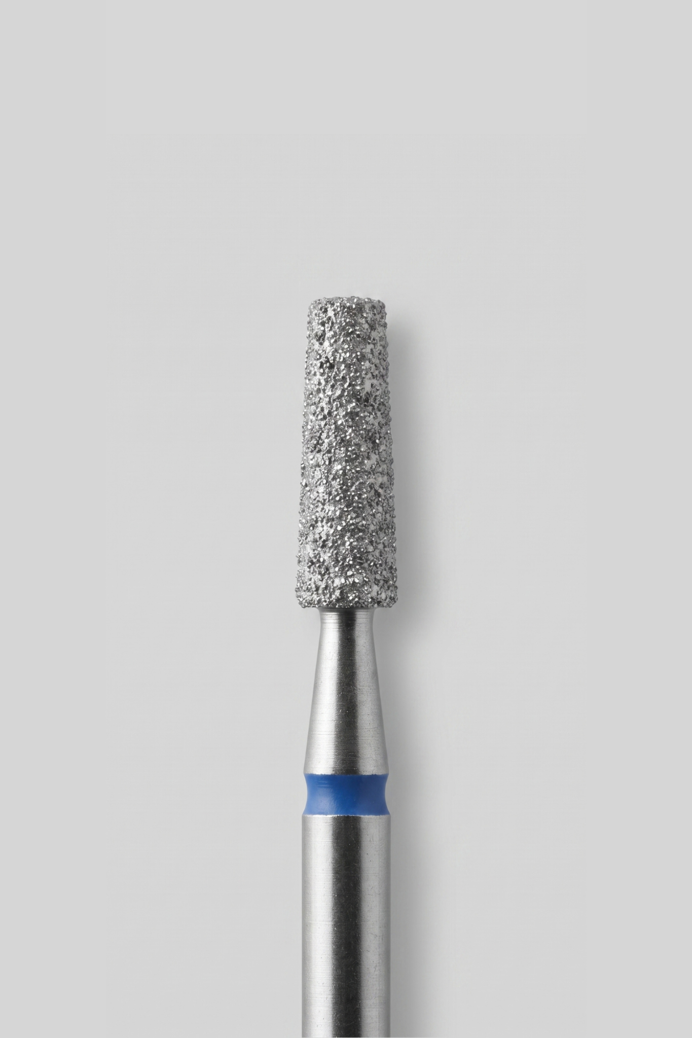 Diamond Cone Blauw
