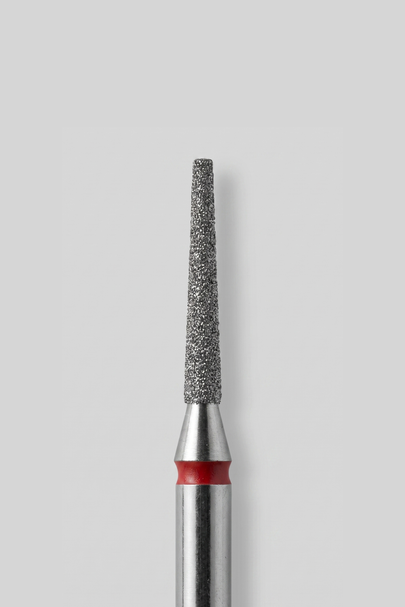 Diamond Cone Rood