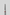 Diamond Cone Rood
