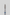 Diamond Flame Blauw