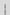 Diamond Flame Groen