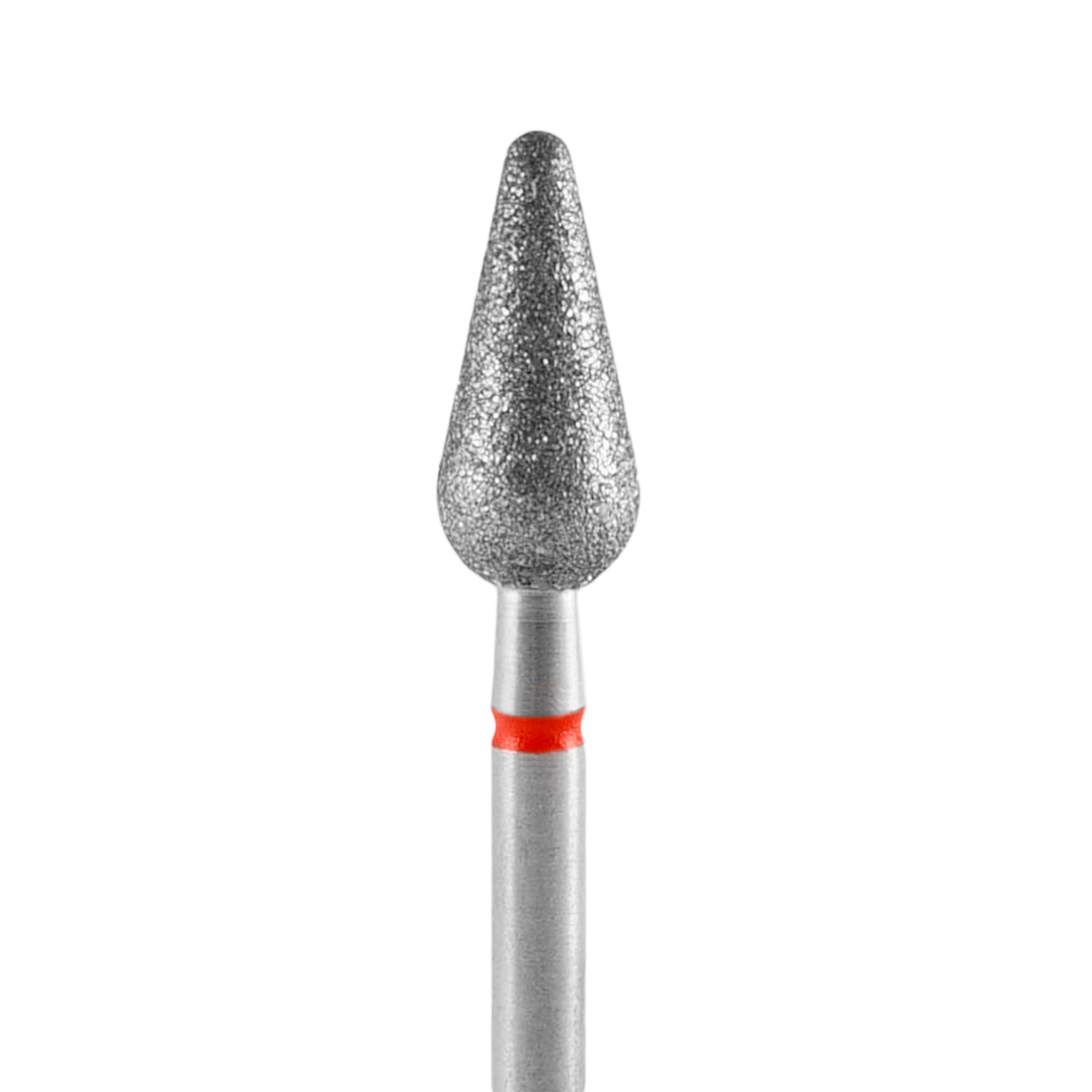 Afgerond Cone Bit