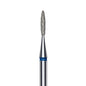 Diamond Flame bit (blauw)