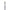 Diamond Flame Blauw