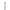 Diamond Flame Groen