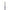 Diamond Cone blauw
