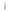 Diamond Cone Rood