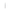 Conisch carbide bit blauw