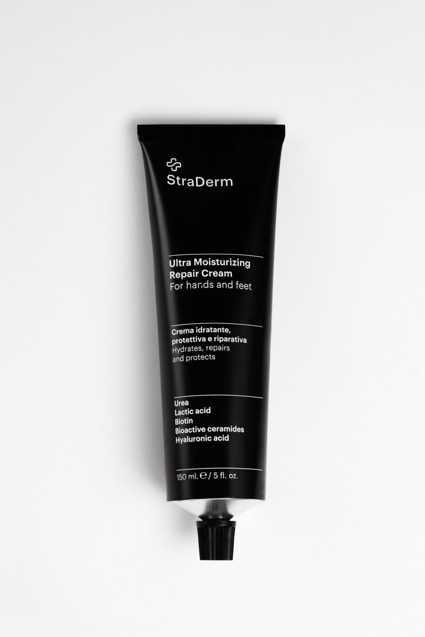 StraDerm - Ultra Moisturizing Repair Cream