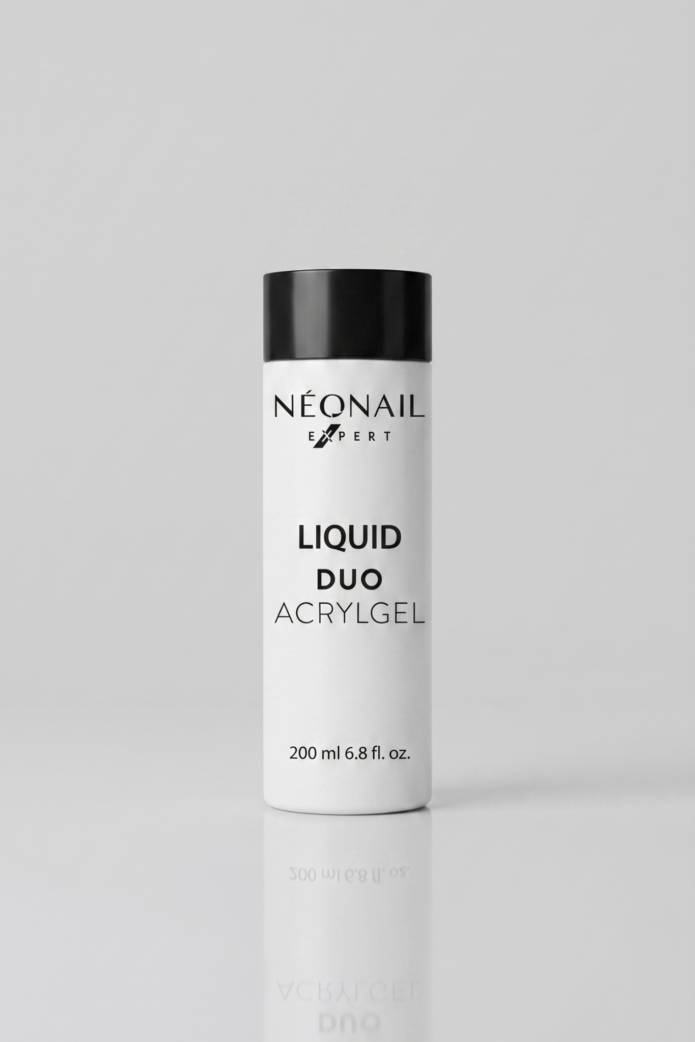 Liquid Duo Acrylgel: 200 ml
