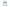 Hete Lucht Sterilisator: Optimal