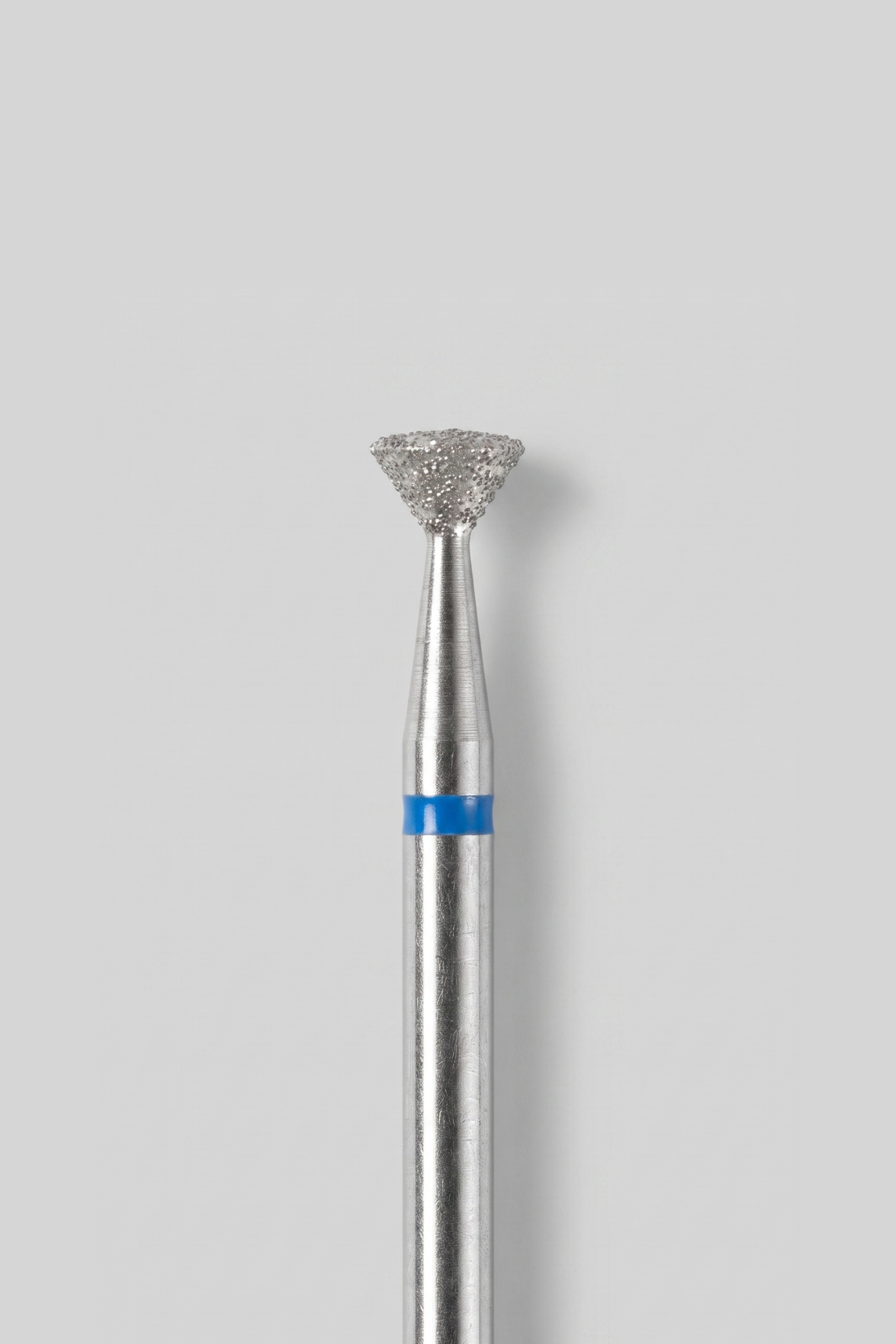 Piramide Bit