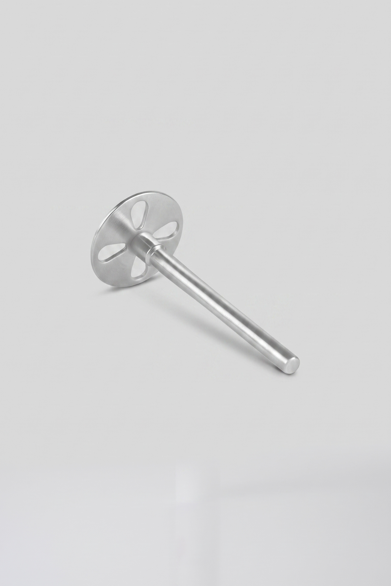 PodoDisc Set