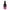 Scinie Oil