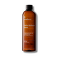 Straderm - Callus Softener Spray / Keratolytic spray