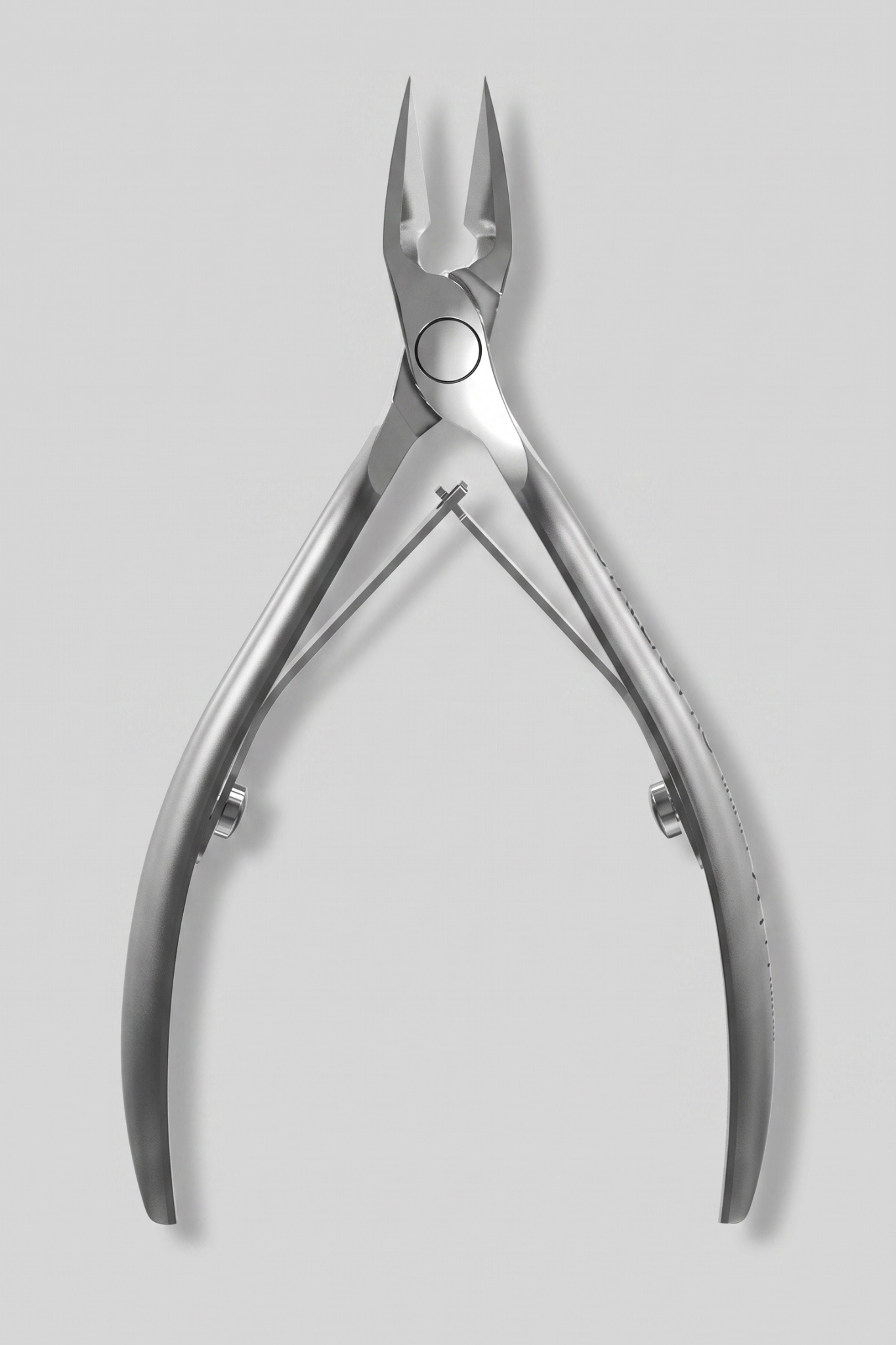 Smart Nagelhoektang 14 mm