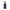 Skin regenerating oil treat.s
