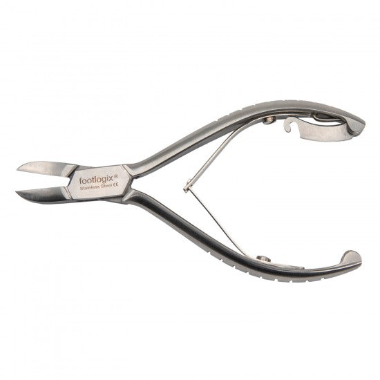 Footlogix Teennagelknipper Holle Bek
