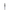 Afgeronde Cone (blauw)
