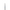 Conisch carbide bit blauw
