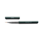 Liner brush