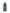 Barbicide desinfectie concentraat 1 liter, fles met leesbaar etiket