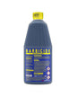 Desinfectie Concentraat: 473ml - 1,9L - 3,8L