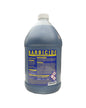 Desinfectie Concentraat: 473ml - 1,9L - 3,8L