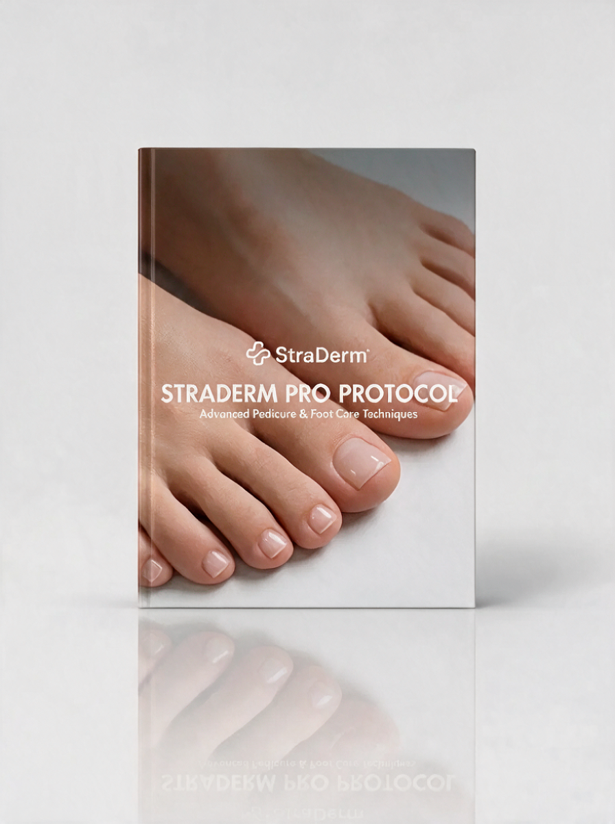 StraDerm Pro Protocol